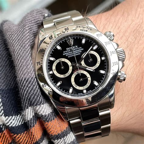 rolex usati mn|rolex mantova vendita online.